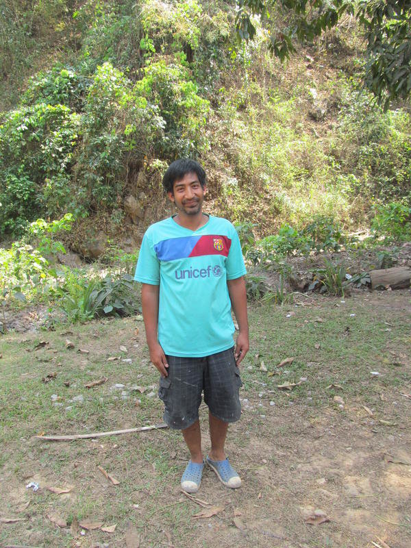 IMG_5401.jpg