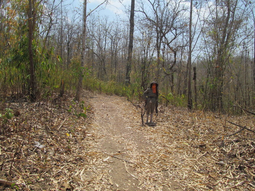 IMG_5444.jpg