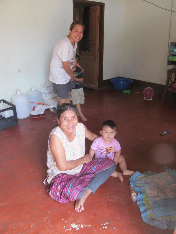 IMG_5640.jpg