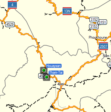 Kasy - Nan Road.PNG