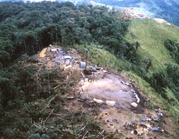 TACAN LS 36.jpg TACAN LS 36.jpg