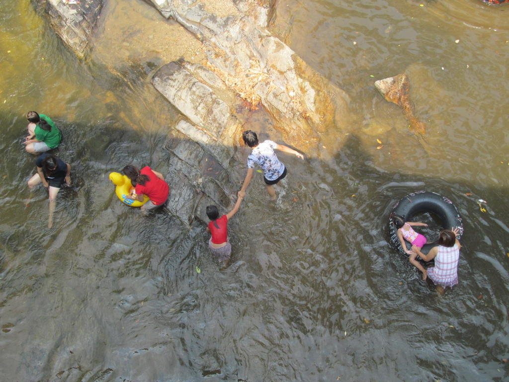 IMG_5814.jpg IMG_5814.jpg