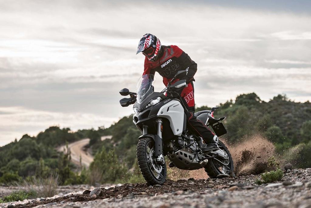 Ducati-Multistrada-1200-Enduro-action-07.jpg