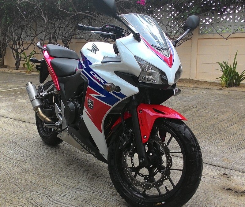 CBR500R K 1.jpg