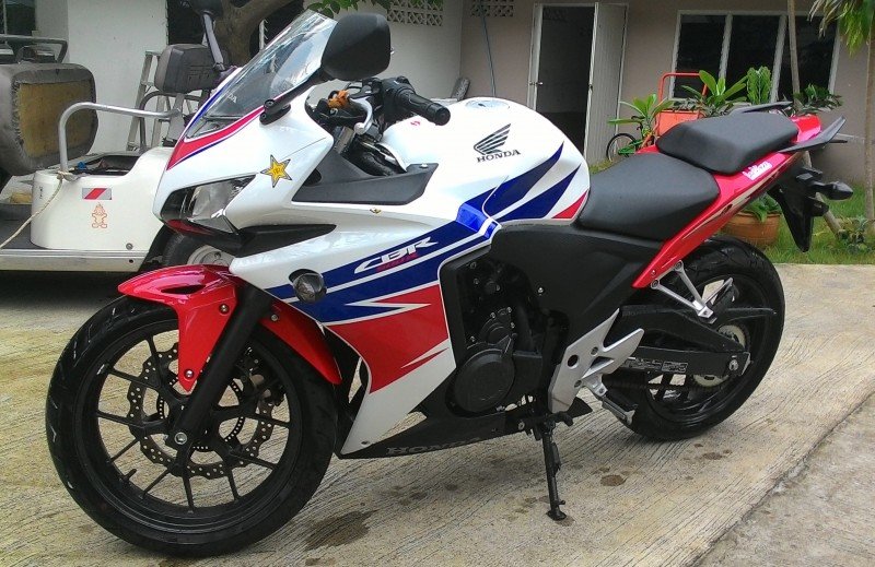 CBR500R K 3.jpg