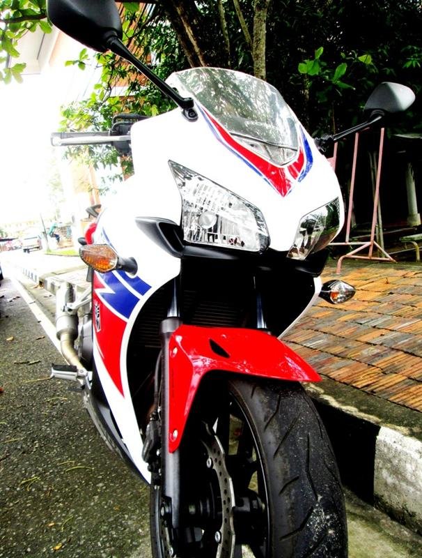 CBR500R for sale.j.jpg