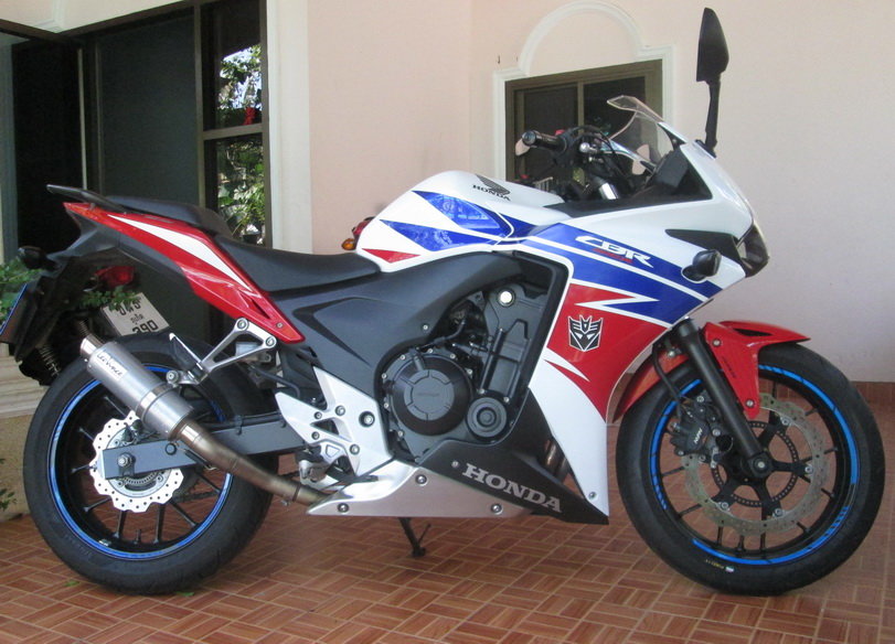 CBR rim tape II.jpg