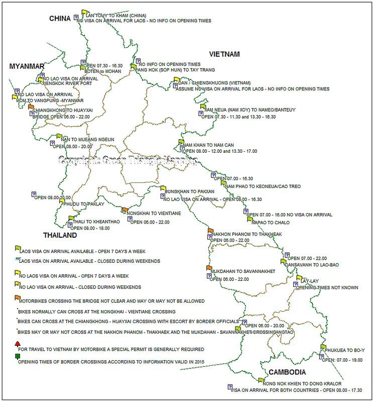 Laos Border Crossings May 2016.jpg