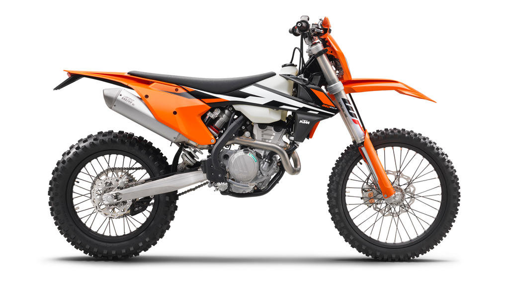 KTM-2017-250-EXC-F_90_right_1200.jpg