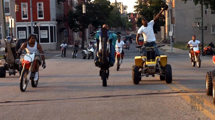 rides-12-oclock-boys-wheelie-boyz-kickstarter.jpg