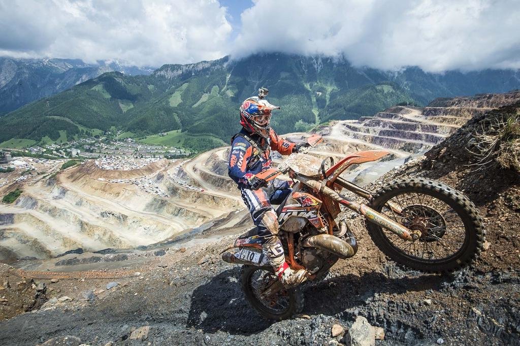 Erzbergrodeo-Red-Bull.jpg