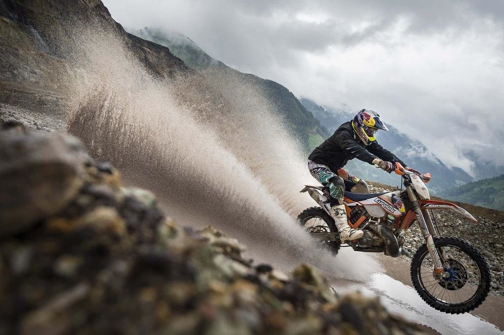 2014-Erzbergrodeo-Red-Bull-Hare-Scramble-11.jpg