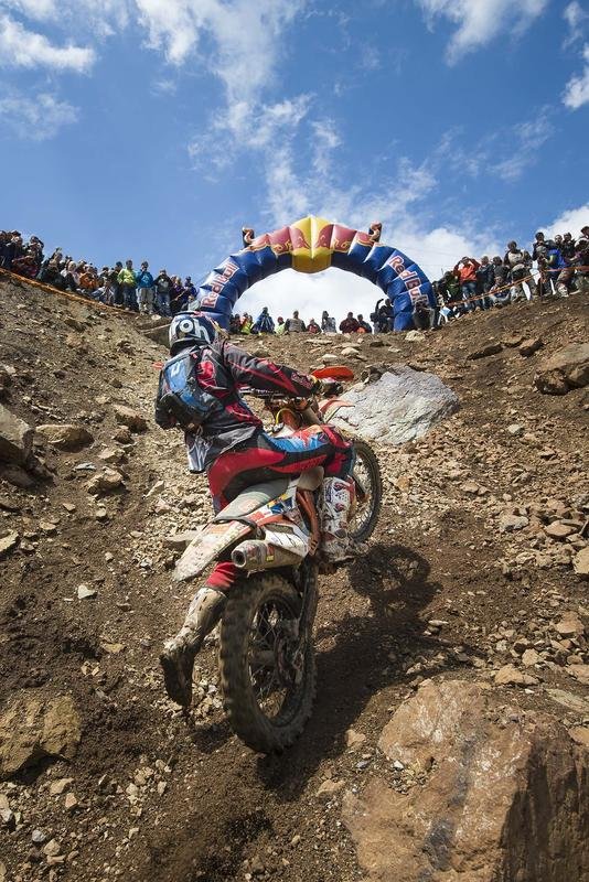 2014-Erzbergrodeo-Red-Bull-Hare-Scramble-63.jpg