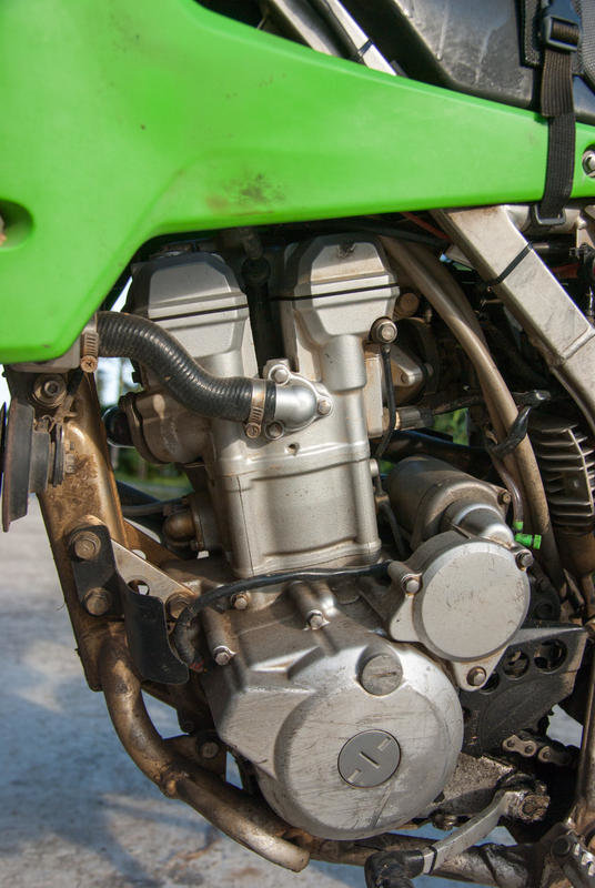 klx2503.jpg klx2503.jpg
