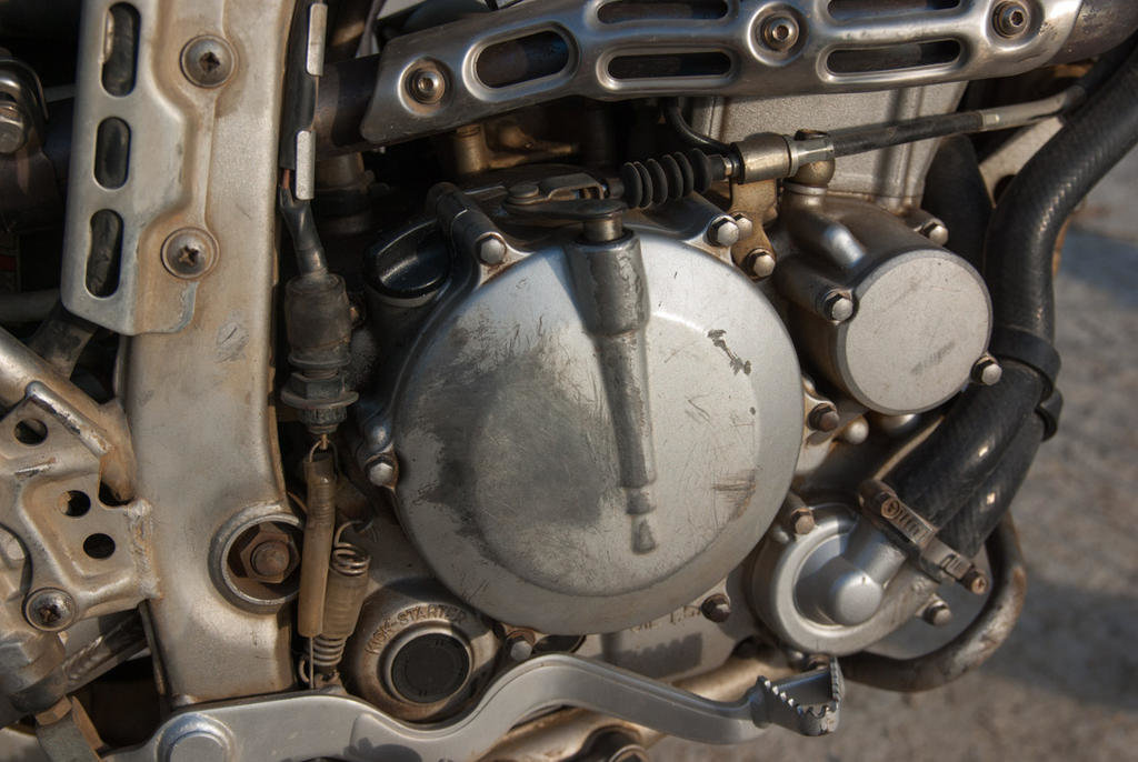 klx2506.jpg klx2506.jpg