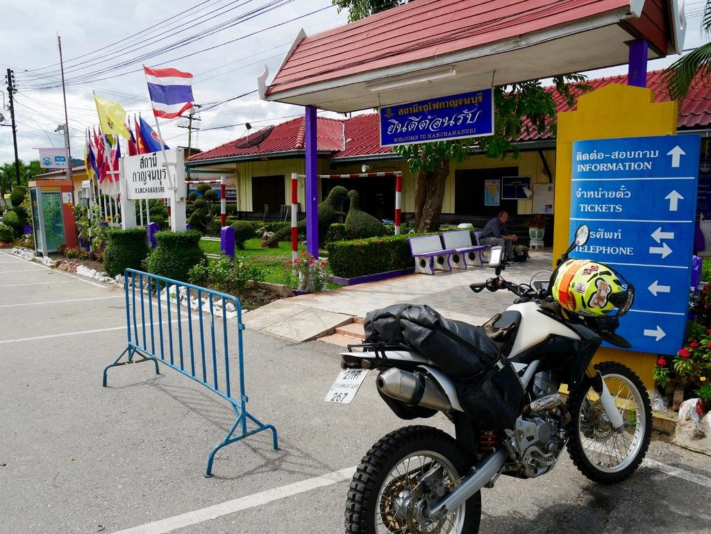P1000017.jpg P1000017.jpg