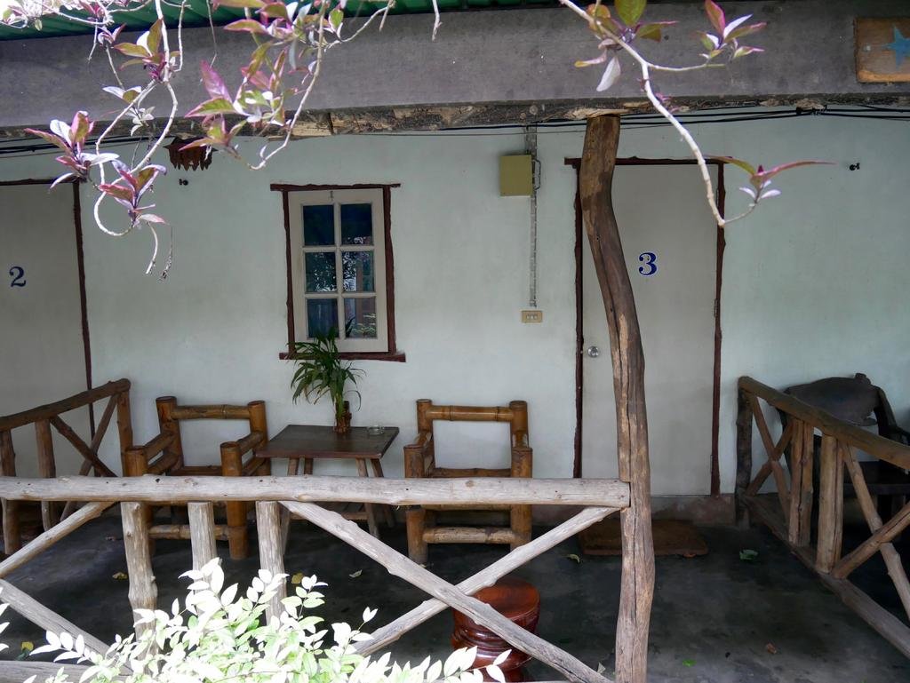 P1000019.jpg P1000019.jpg