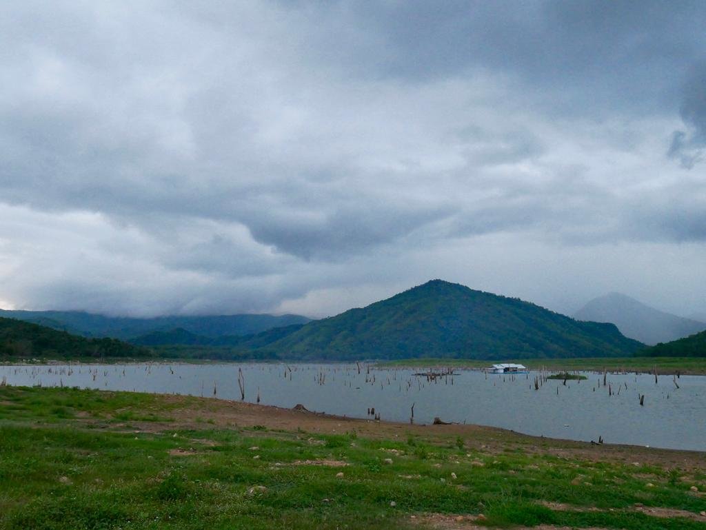 P1000050.jpg P1000050.jpg