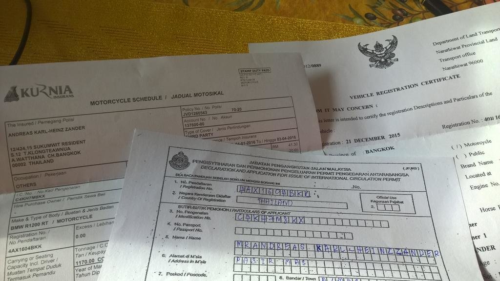 WP_20160710_17_36_05_Pro.jpg WP_20160710_17_36_05_Pro.jpg