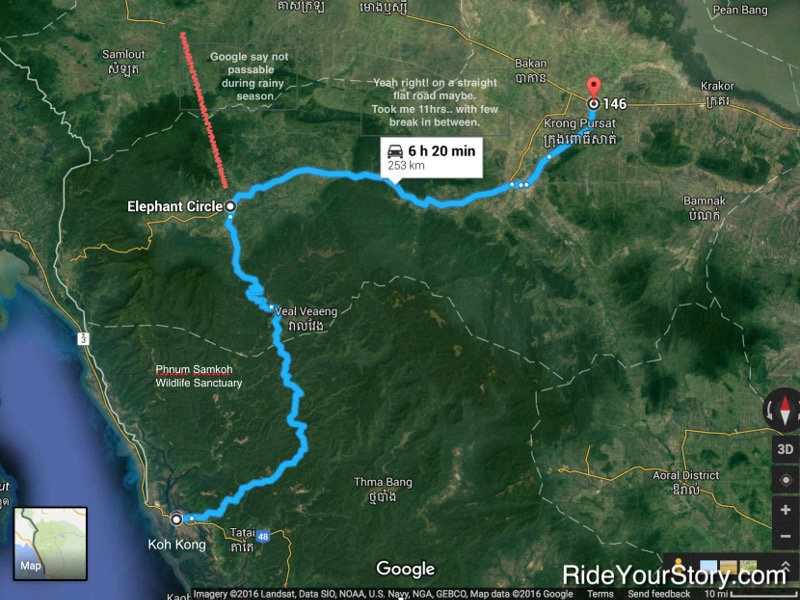 koh_kong_rideyourstory_google_map.jpg