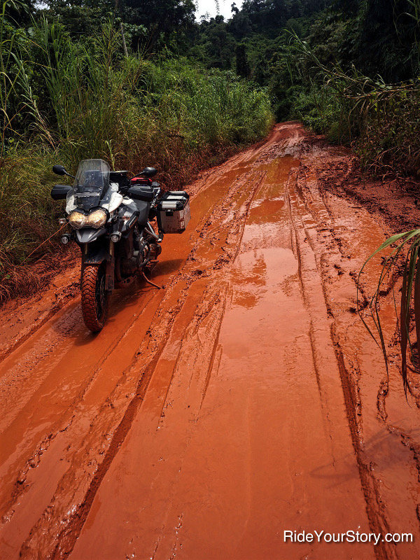 koh_kong_rideyourstory_DSC06066-1.jpg