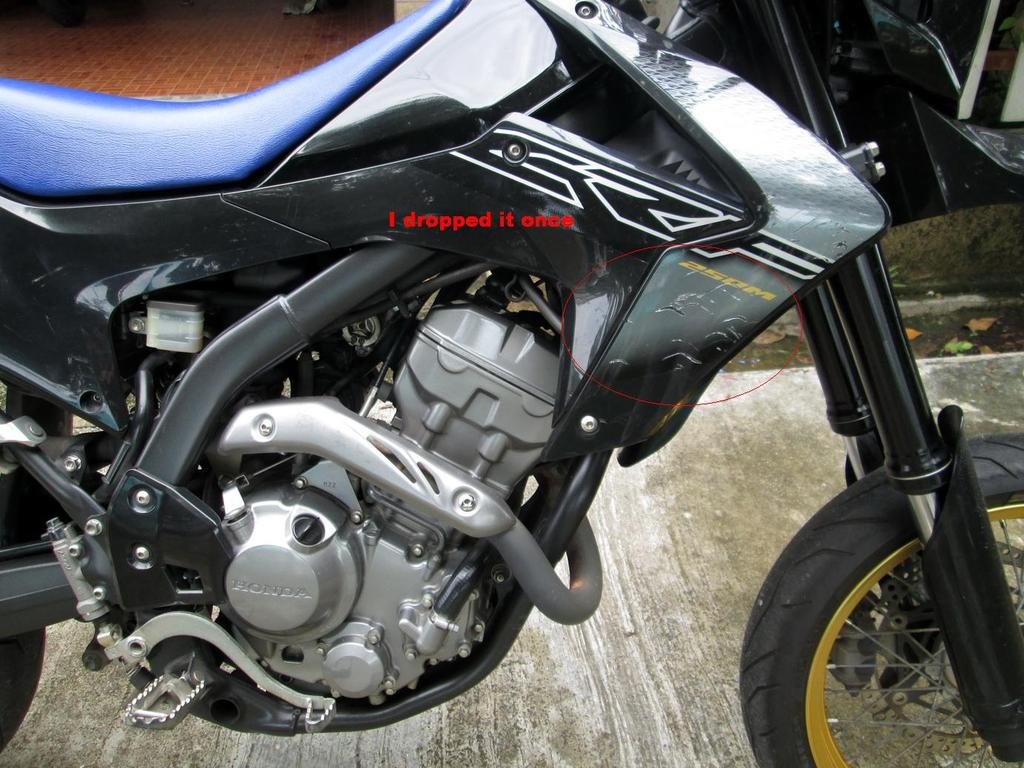 CRF250M 3.jpg