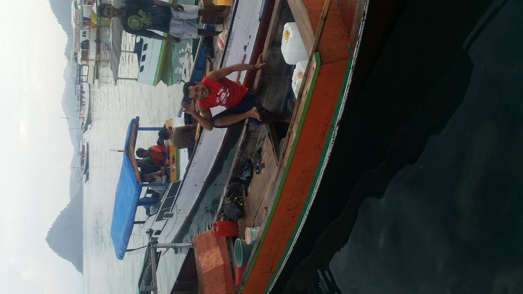 20160715_062815.jpg 20160715_062815.jpg