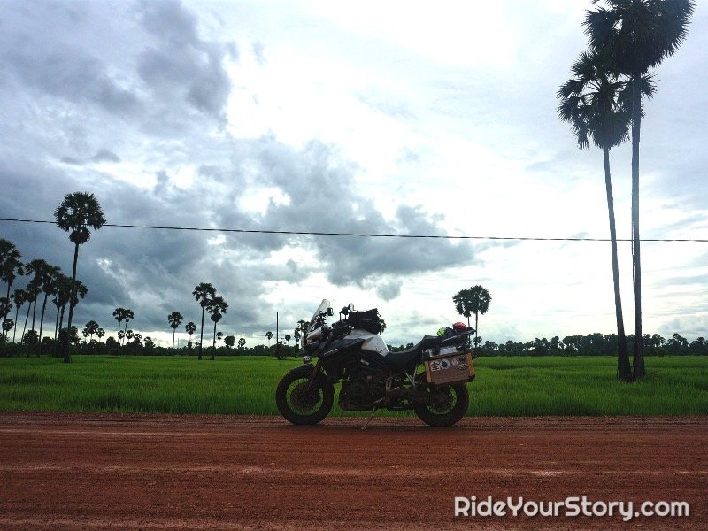 stung_treng_cambodia_rideyourstory_DSC06084-1.jpg