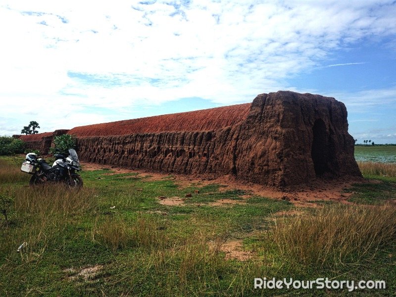 stung_treng_cambodia_rideyourstory_DSC06094-1.jpg