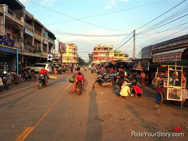 stung_treng_cambodia_rideyourstory_DSC06129-1.jpg