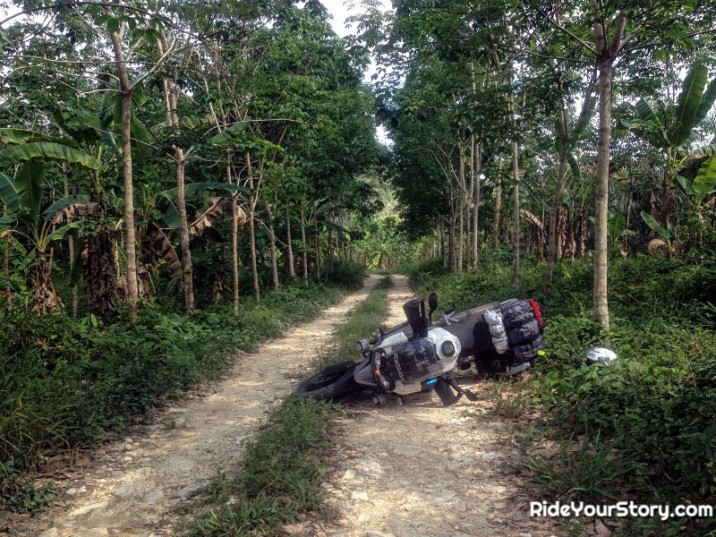 kelantan_d29_sungai_betis_rideyourstory_IMG_8580-1.jpg kelantan_d29_sungai_betis_rideyourstory_IMG_8580-1.jpg