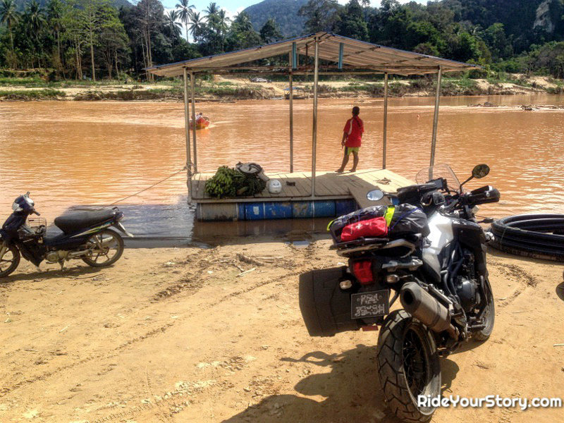 kelantan_d29_sungai_betis_rideyourstory_IMG_8584-1.jpg kelantan_d29_sungai_betis_rideyourstory_IMG_8584-1.jpg