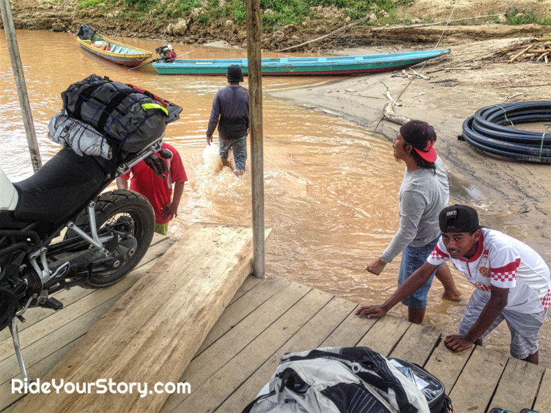 kelantan_d29_sungai_betis_rideyourstory_IMG_8591.jpg kelantan_d29_sungai_betis_rideyourstory_IMG_8591.jpg