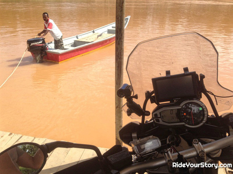 kelantan_d29_sungai_betis_rideyourstory_IMG_8588-1.jpg kelantan_d29_sungai_betis_rideyourstory_IMG_8588-1.jpg