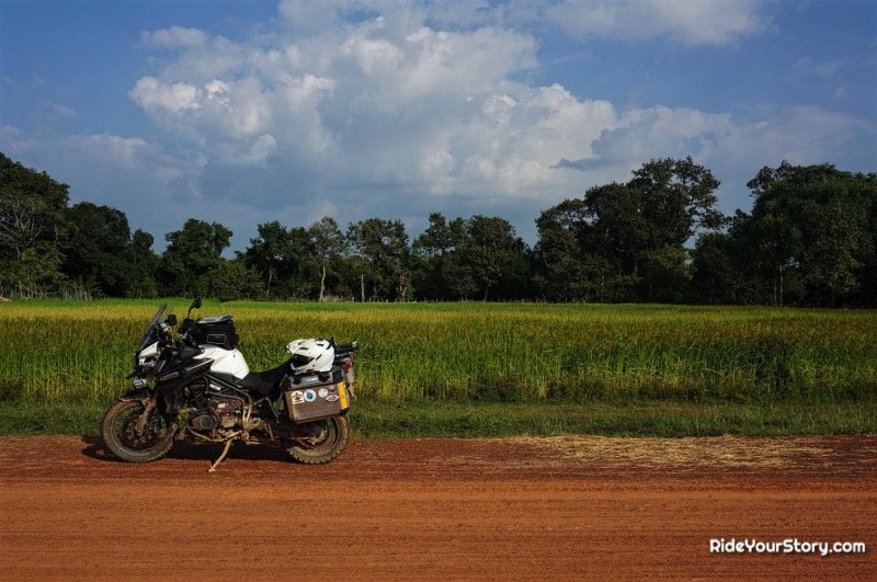hong_nang_sida_rideyourstory_DSC06160.jpg hong_nang_sida_rideyourstory_DSC06160.jpg