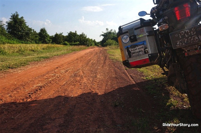hong_nang_sida_rideyourstory_DSC06174.jpg hong_nang_sida_rideyourstory_DSC06174.jpg
