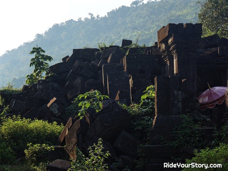 hong_nang_sida_rideyourstory_DSC06199.jpg hong_nang_sida_rideyourstory_DSC06199.jpg