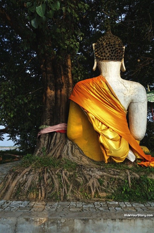 hong_nang_sida_rideyourstory_DSC06218.jpg hong_nang_sida_rideyourstory_DSC06218.jpg