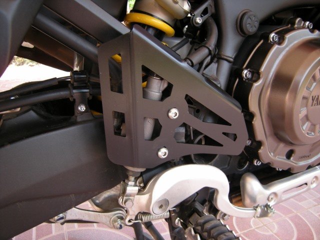 DSCN2586 (640x480).jpg DSCN2586 (640x480).jpg