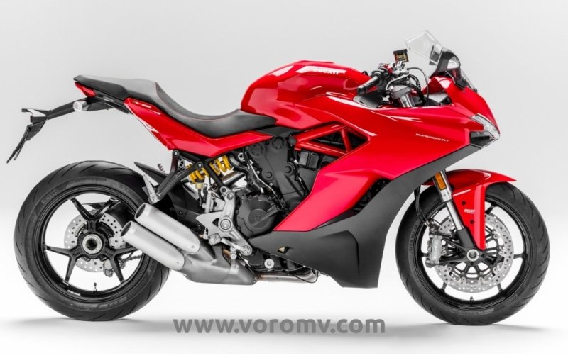 Ducati Super Sport SS 939 2017 www.voromv.com 3.jpg