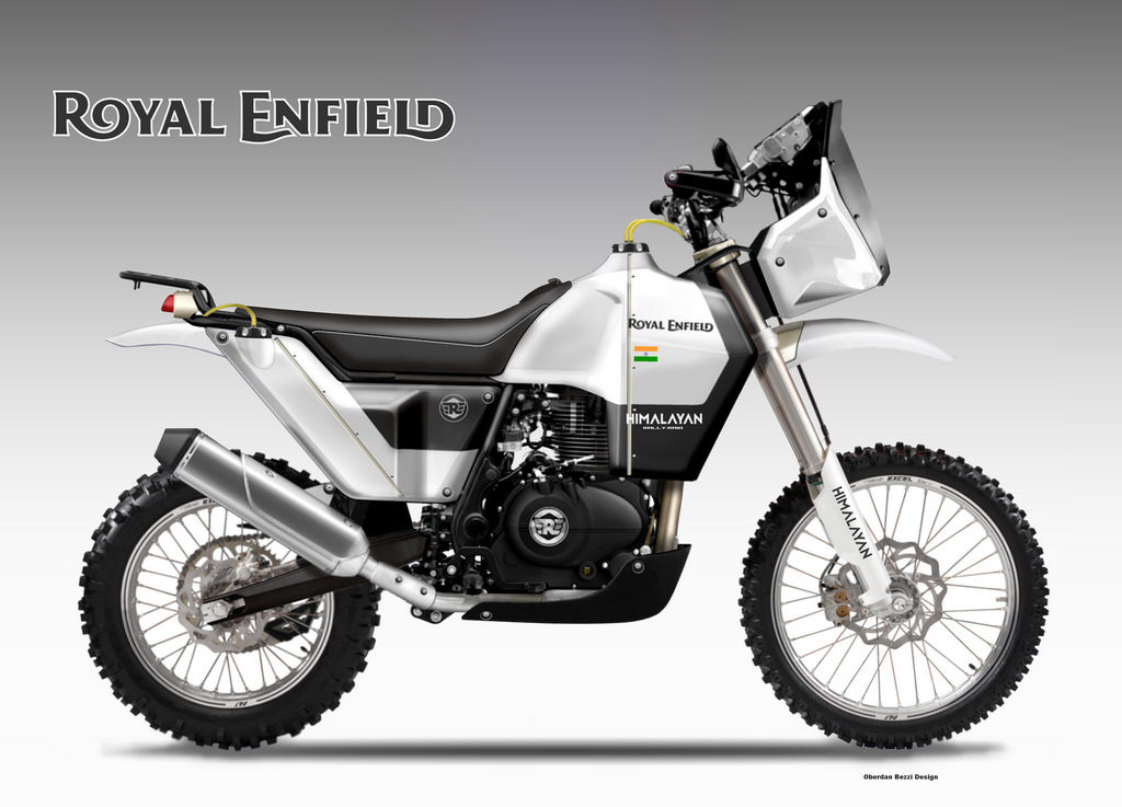 royal-enfield-himalayan-rally-raid-rendering-has-us-smiling-in-embarrassment-104488_1.jpg