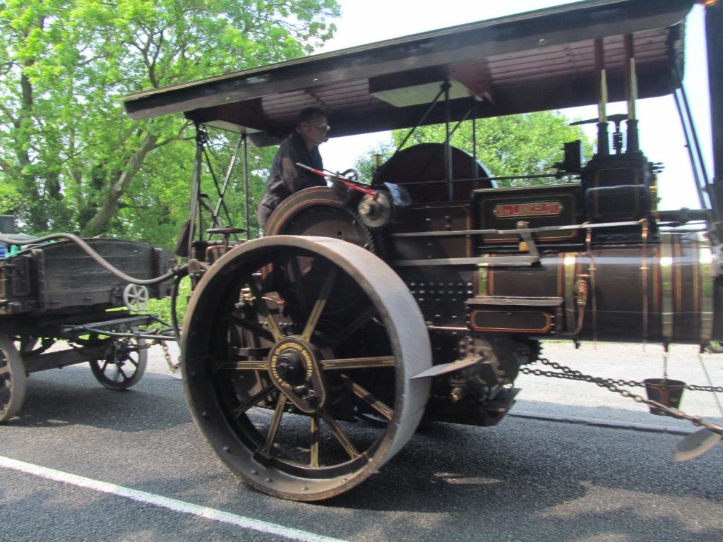 IMG_5894.jpg IMG_5894.jpg