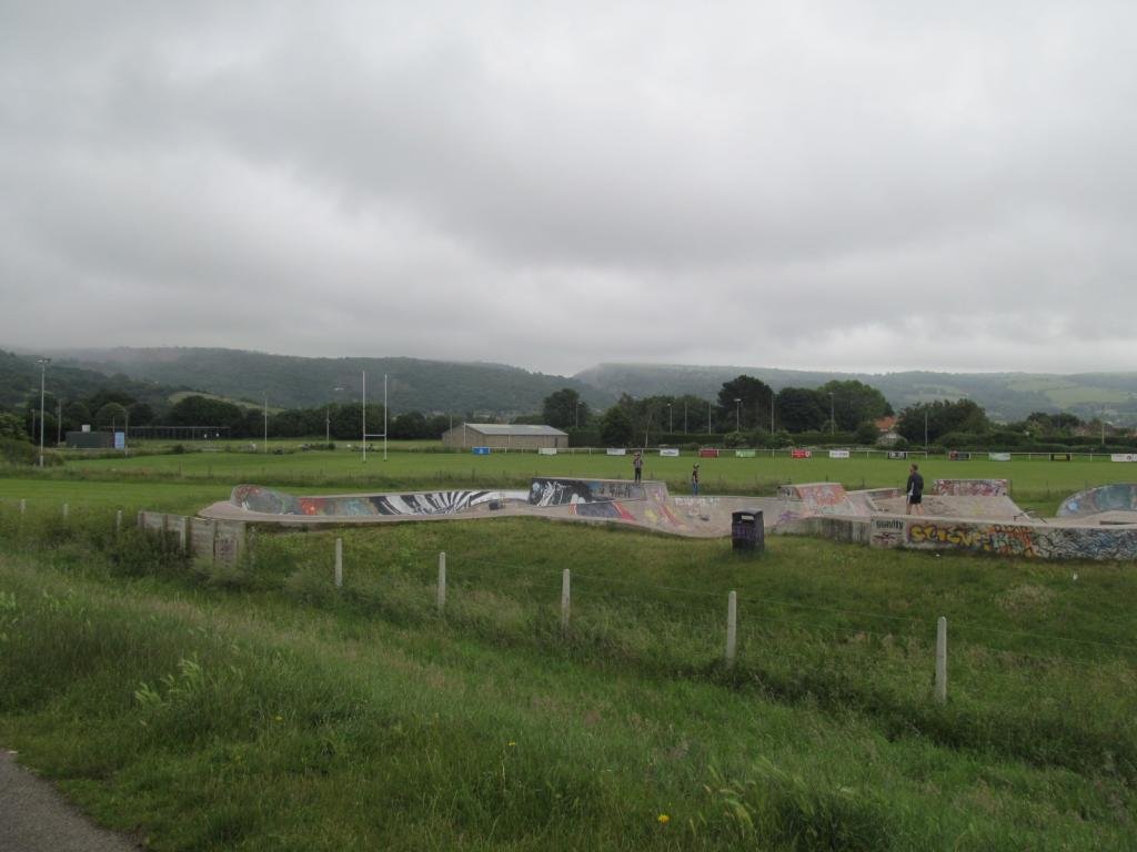 IMG_5908.jpg IMG_5908.jpg