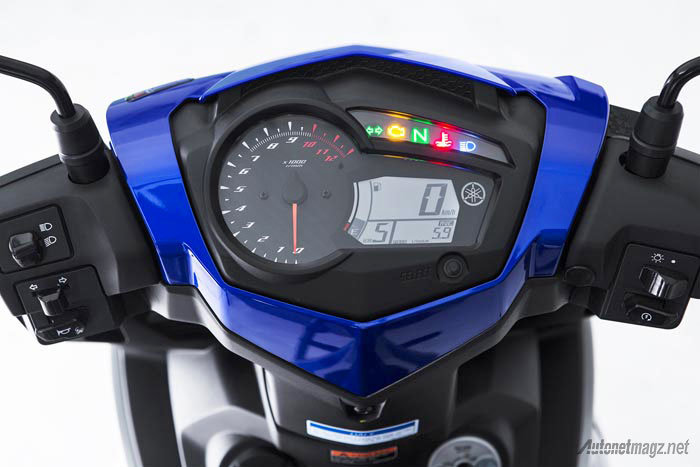 Speedometer-Yamaha-Exciter-alias-Jupiter-MX-new-150-cc-2015.jpg