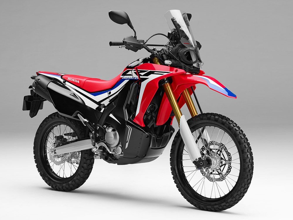 01-Honda_CRF250_Rally.jpg