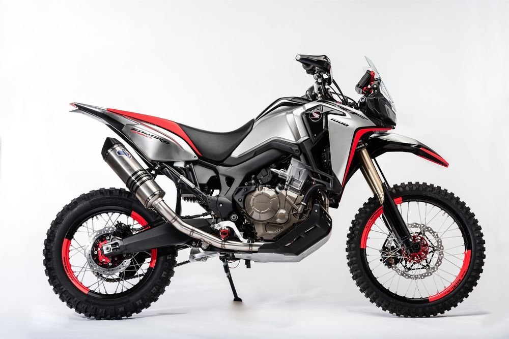 honda-africa-twin-enduro-sports-concept.jpg honda-africa-twin-enduro-sports-concept.jpg