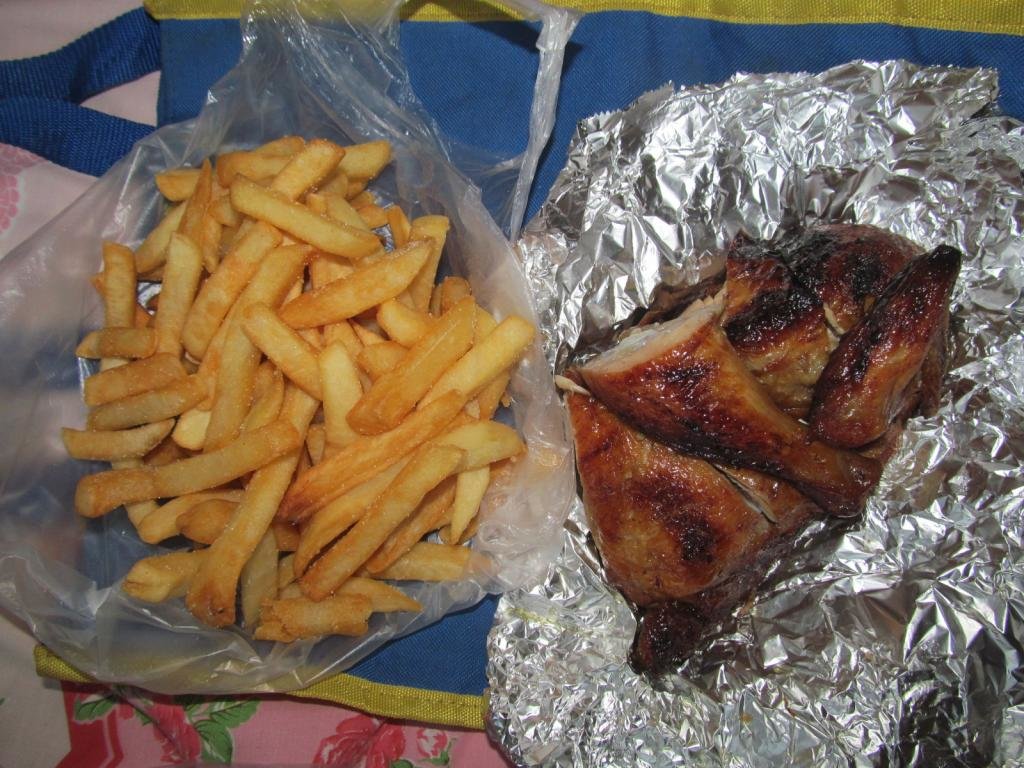 IMG_6554.jpg IMG_6554.jpg
