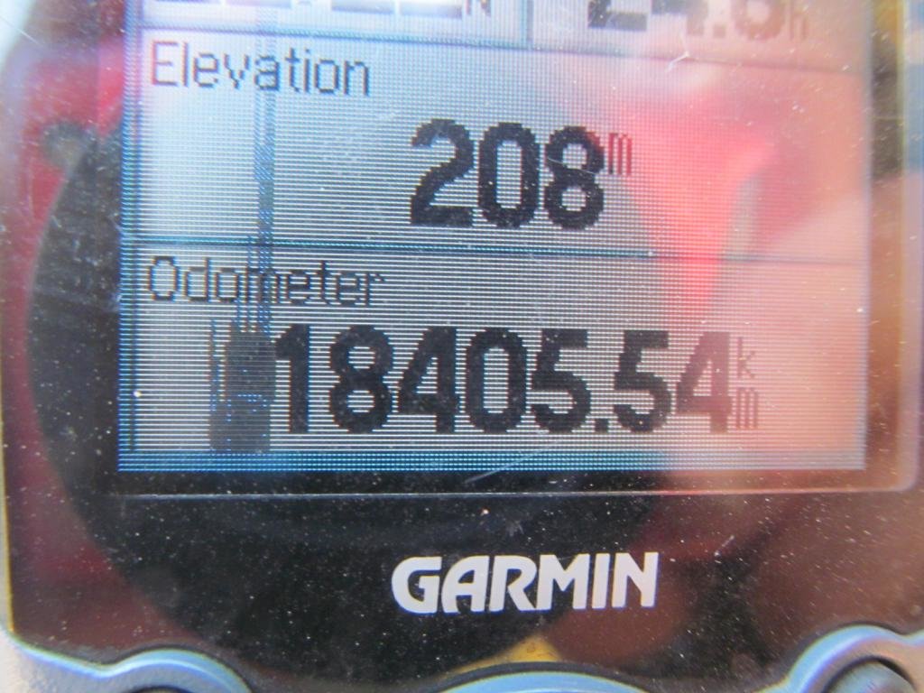 IMG_6811.jpg