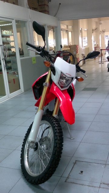 crf3.jpg