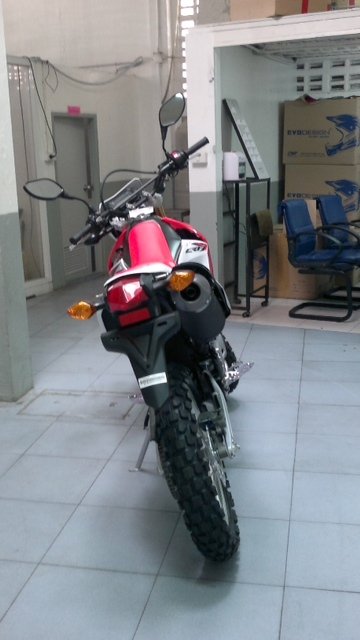 crf4.jpg